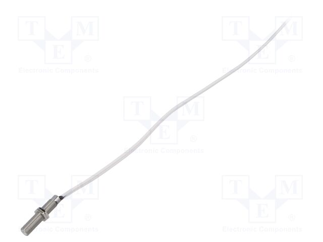 MK11-1A66C-500W