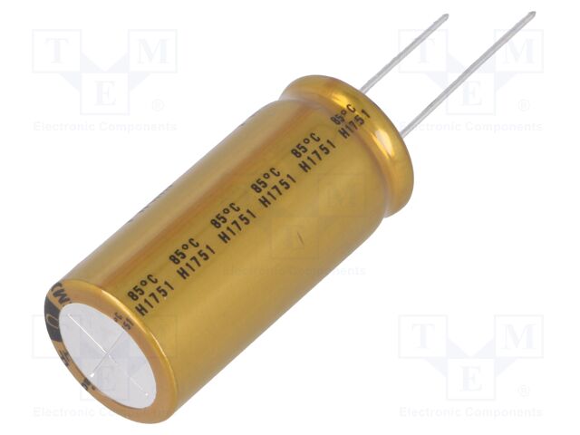 UFW0J223MHD
