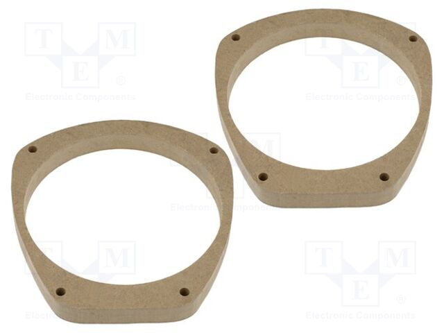 MDF-D.05