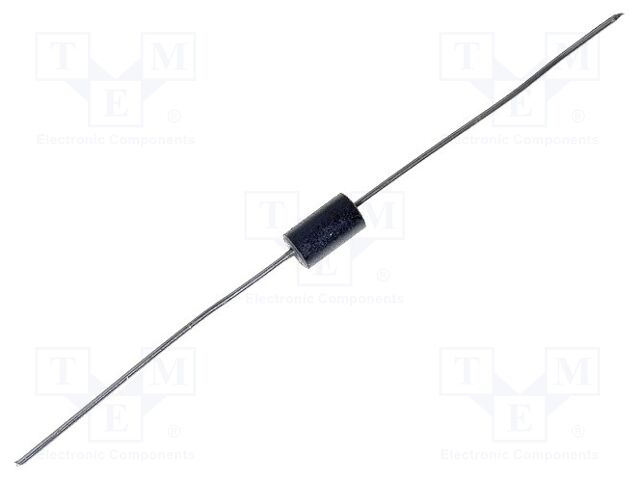 FRH035060-A