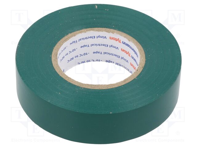 710-00154 HELATAPE FLEX15