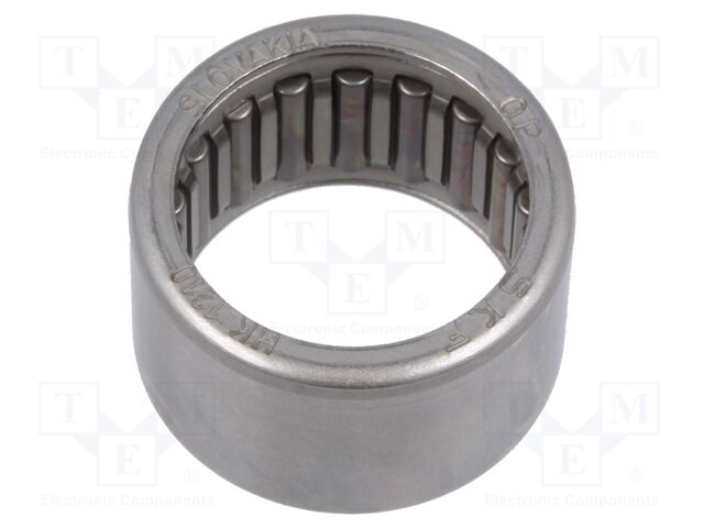 HK 1210 SKF