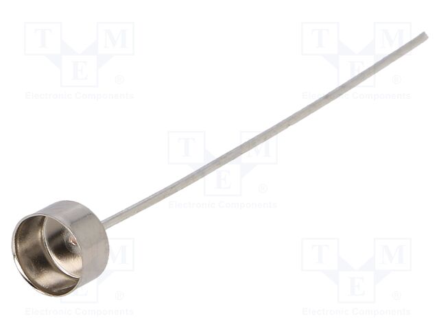 121.000G