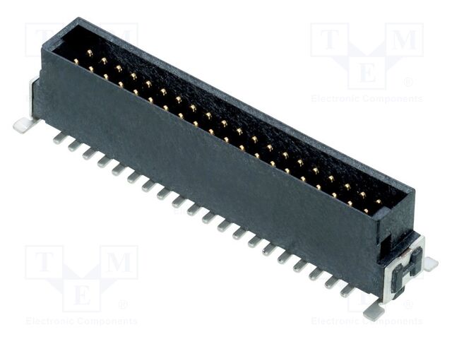 M55-7004042R