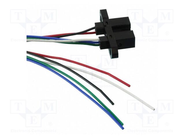 EESX2302C