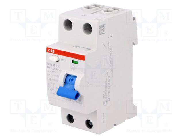 2CSF202001R0160