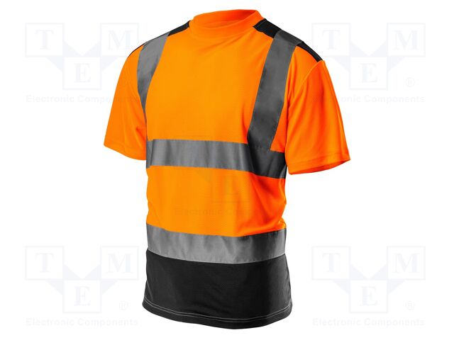 81-731-XL