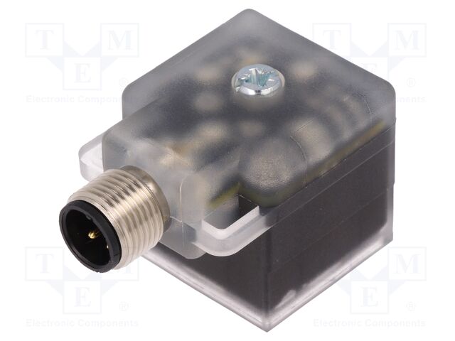 28993 VAD 1B-1-3-M12-5