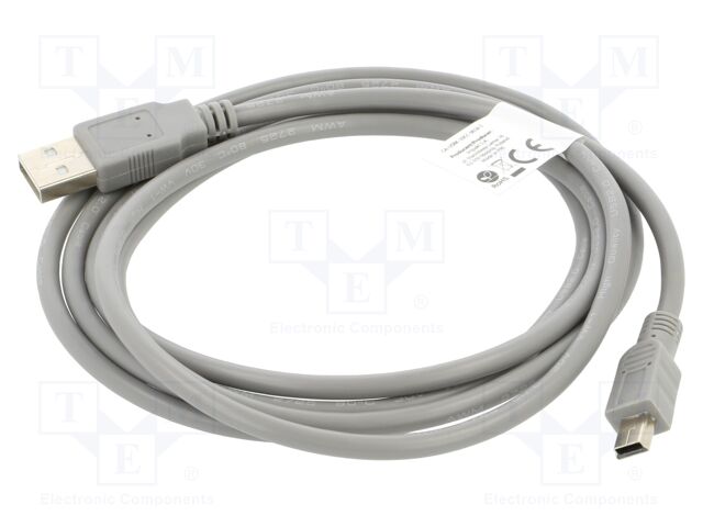 CA-USBK-10CC-0018-S
