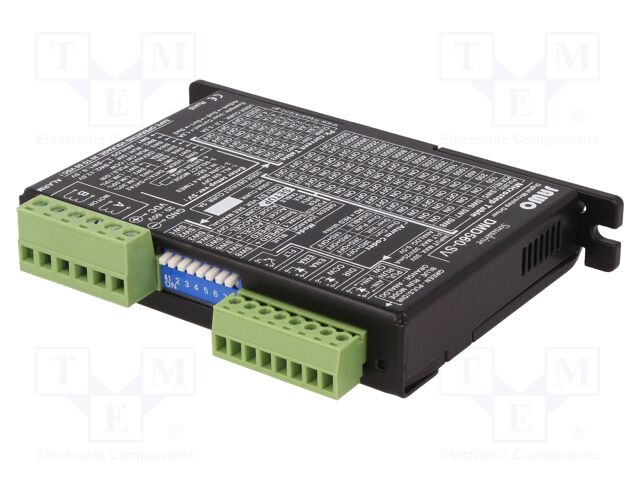 DMD560-SV