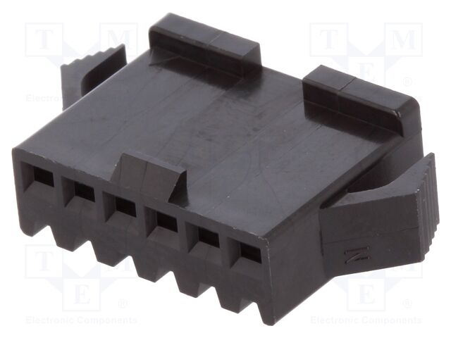 SMP-06V-BC