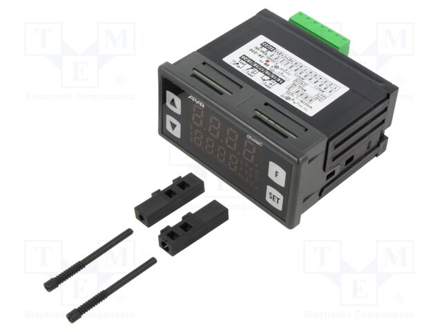 AR653.B/P/P/S/WA/RS485
