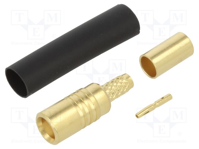 CONMCX011