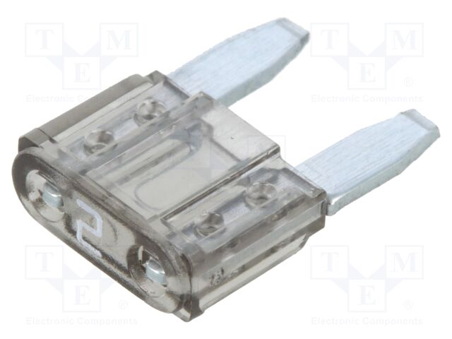 APM-2A