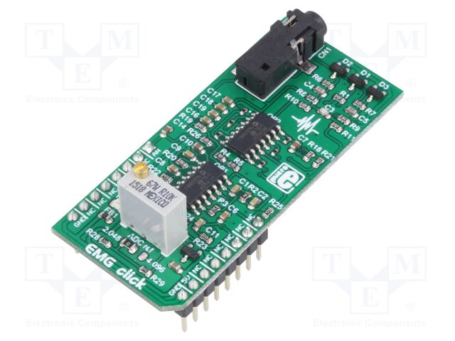 MIKROE-2623