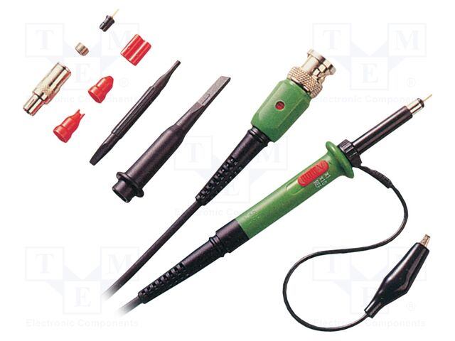 P TK-250