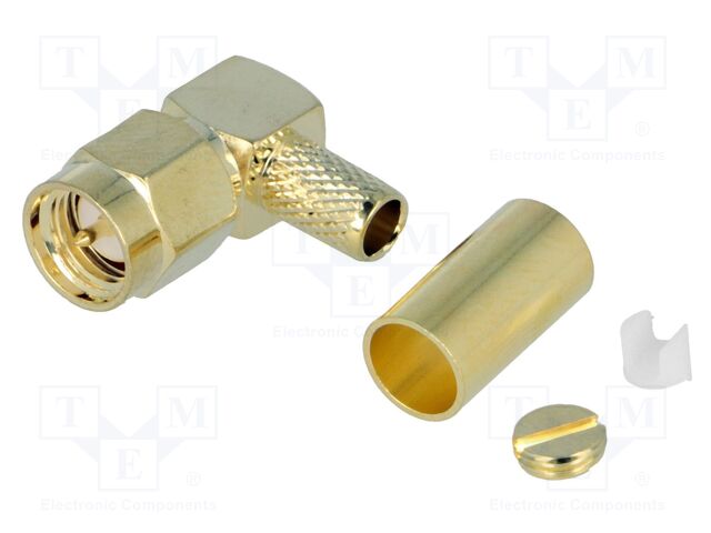 H3473A COPPER