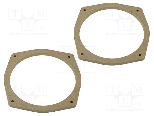 MDF-D.43