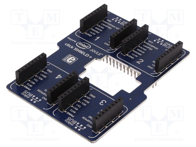 MIKROE-2582
