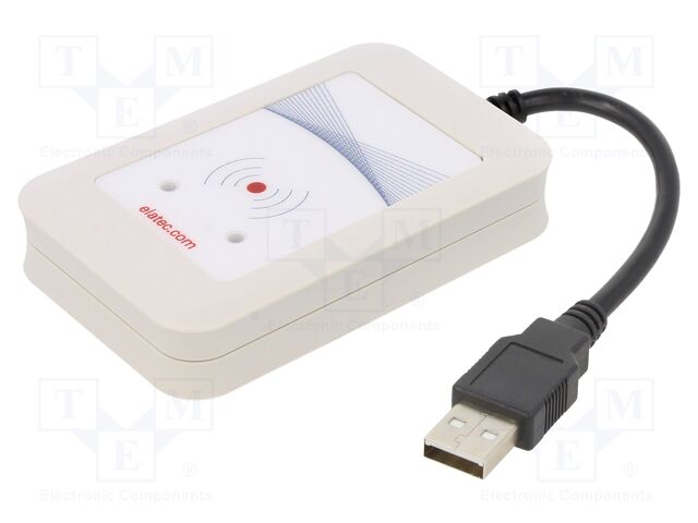 TWN4 MULTITECH 1 VERSION PI