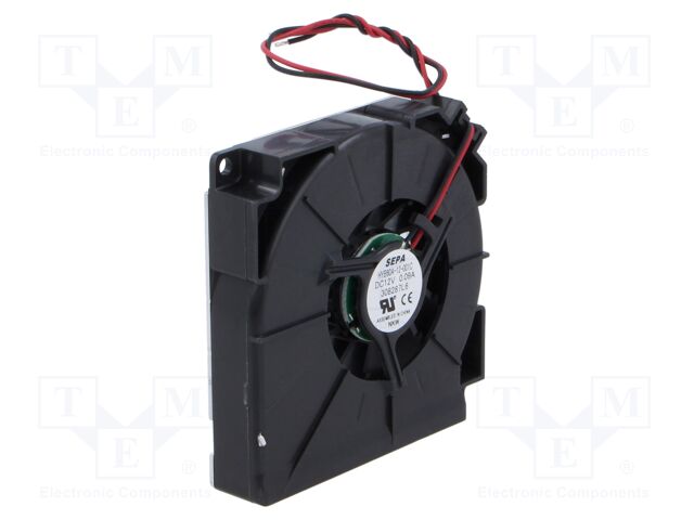 HYB60A12-001-BLI