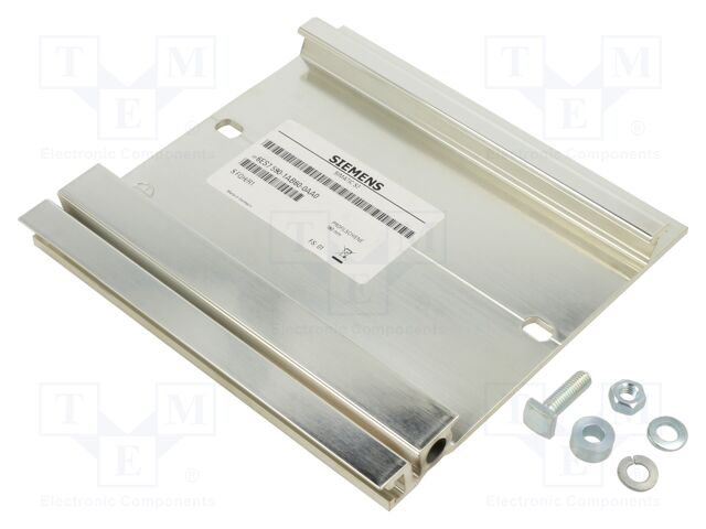 6ES7590-1AB60-0AA0