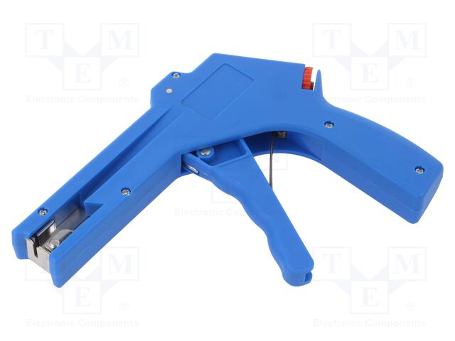 BM1100