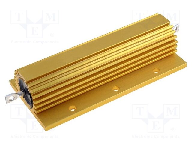 HS150 10R J