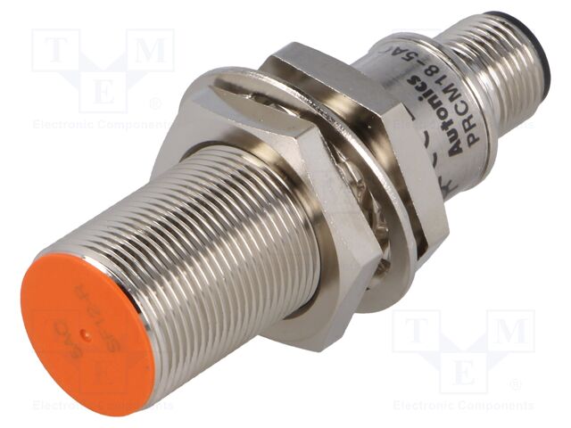 PRCM18-5AC