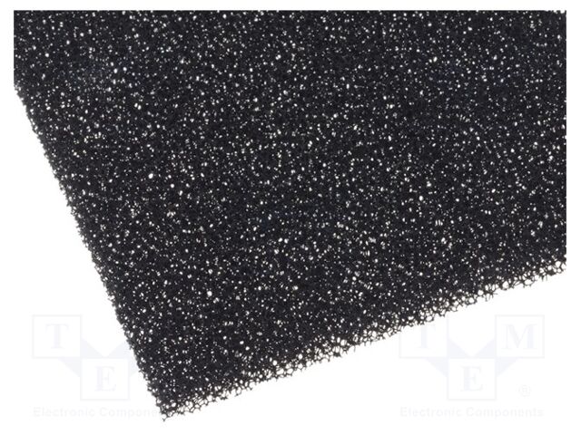 CL-SFE/1 FILTERS