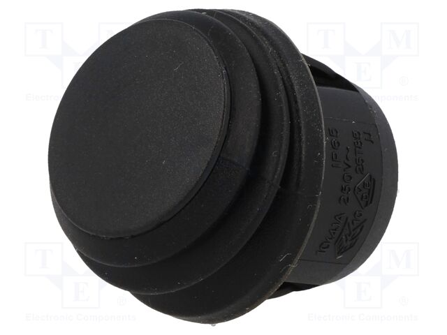 R13-112A8-02-BB