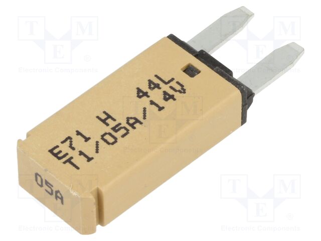 E71-05H-4-01