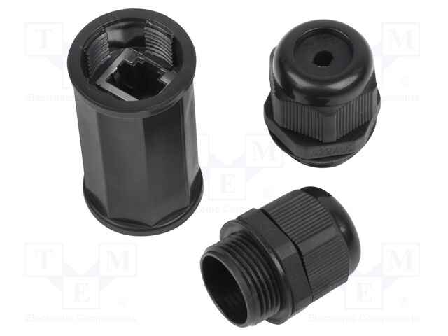 AD-RJ45-OS6-IP67