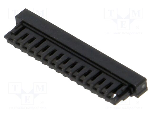 DF52-15P-0.8C