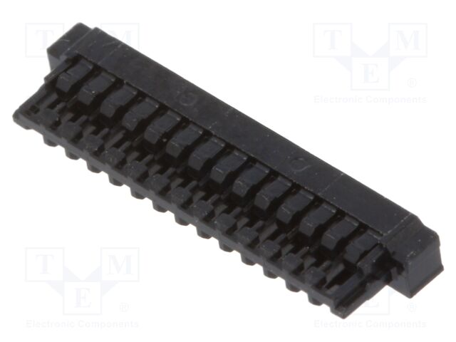 DF52-14P-0.8C