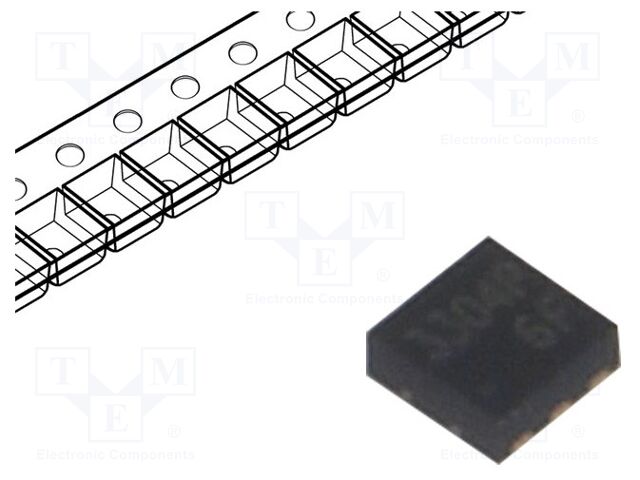 RCLAMP3304P.TCT