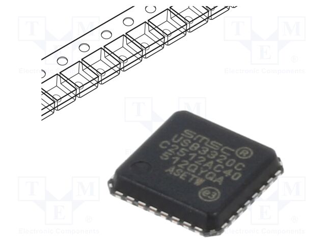 USB3320C-EZK