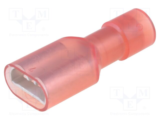 TMDN 630809-FA-RCL