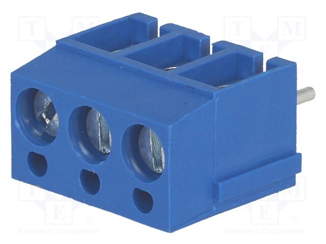 DG300-5.0-03P-12-00Z(H)