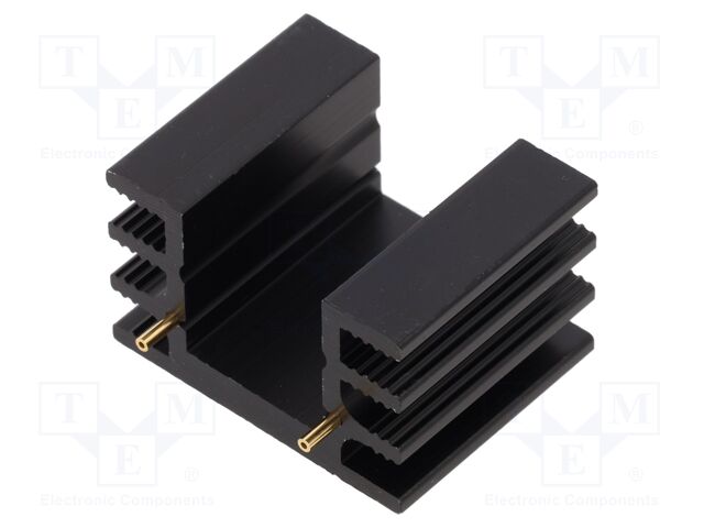 SK 76 25 STS TO220