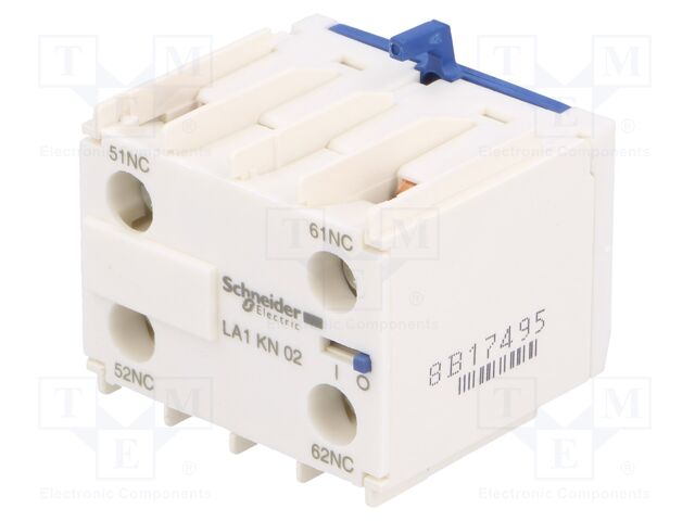 LA1KN02