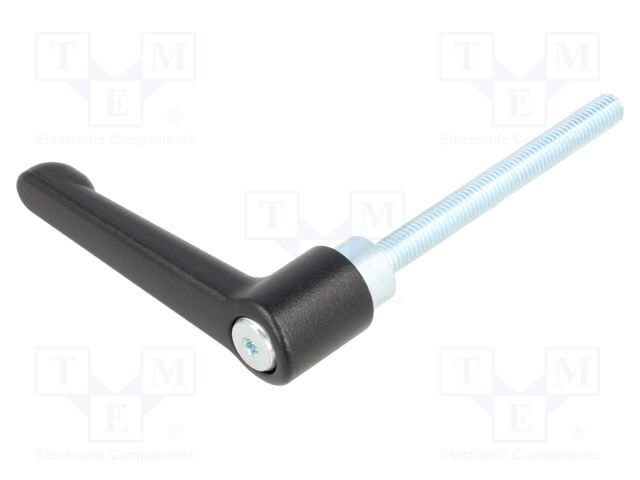 GN 302.2-78-M8-80-SW