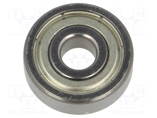 625-2Z SKF