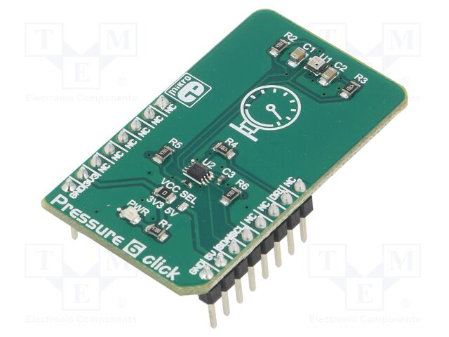MIKROE-3216