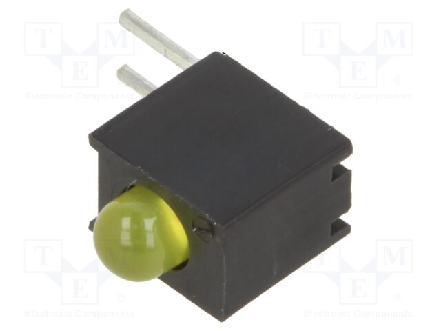 H131CYDL-120