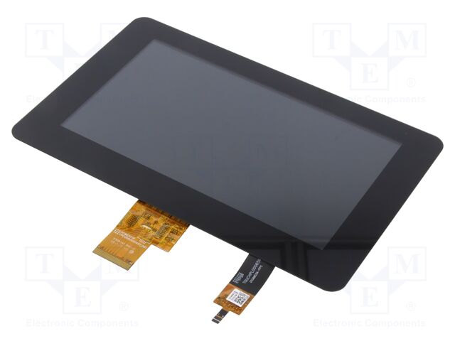 PH102600T013-ZFC04
