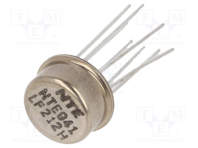 NTE941
