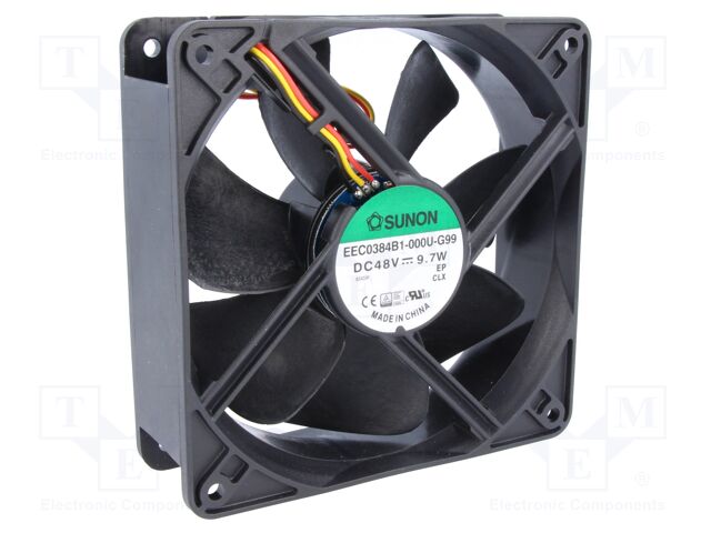 EEC0384B1-000U-G99