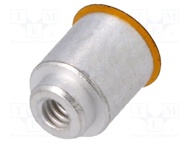 119A-NUT-70-R02