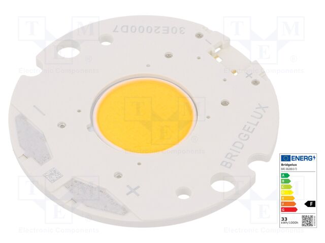BXRC-30G2000-D-73
